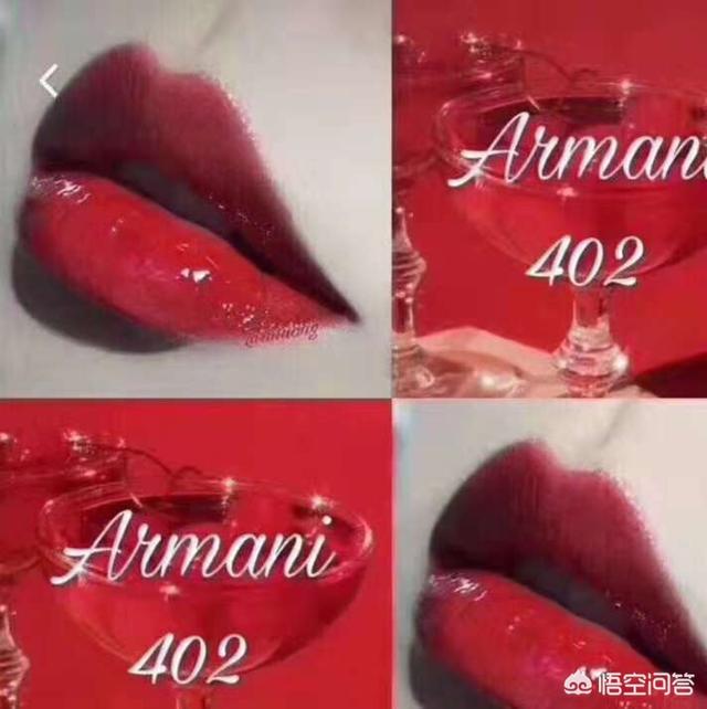 明星美妆好物推荐学生版

