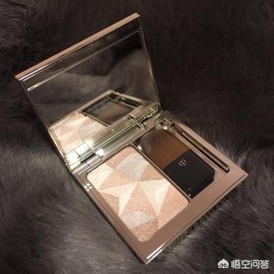 必买美妆好物

