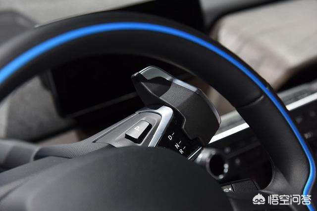 bmw新能源汽车，bmw新能源汽车价格表