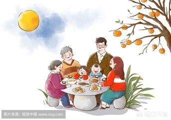 记得我美好海外生活，记得我美好海外生活作文