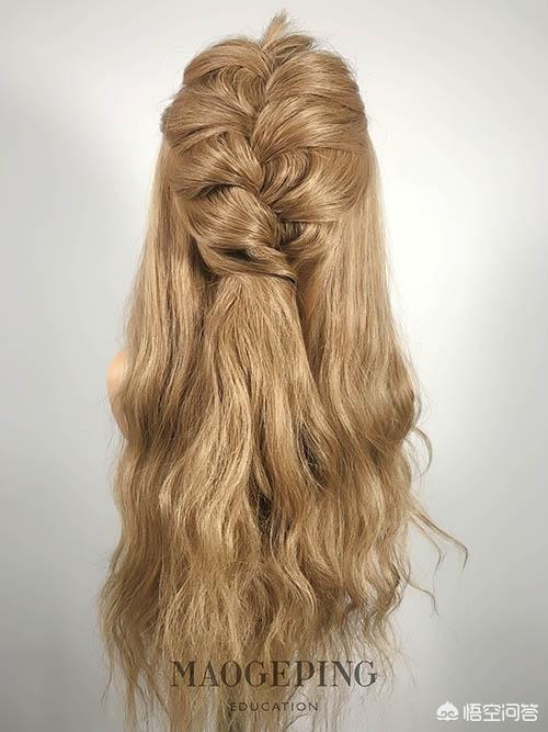 1分钟盘美妆好物

