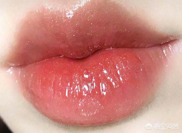 美妆好物分享化妆师
