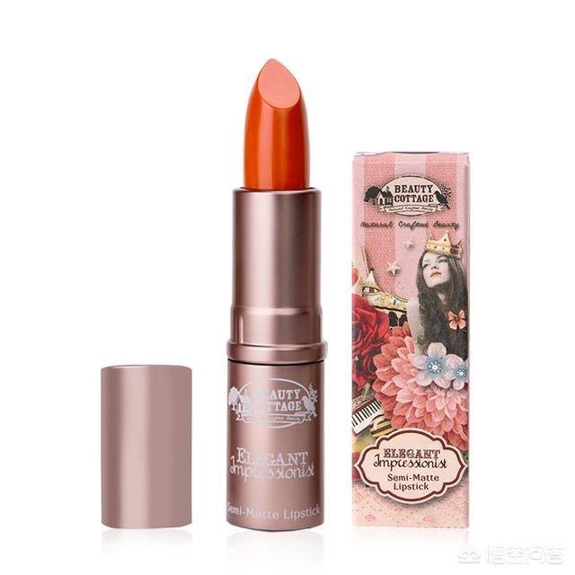 便宜小众美妆好物推荐图
