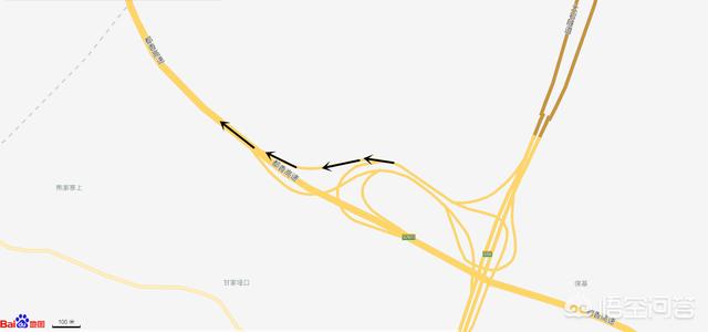 百度地图百度地图导航 百度地图百度地图导航