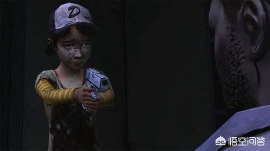 求阿凡达游戏的三种结局求详细? 求阿凡达游戏的三种结局求详细?