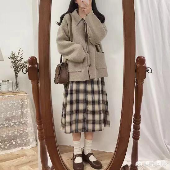 冬日好物推荐美妆作品
