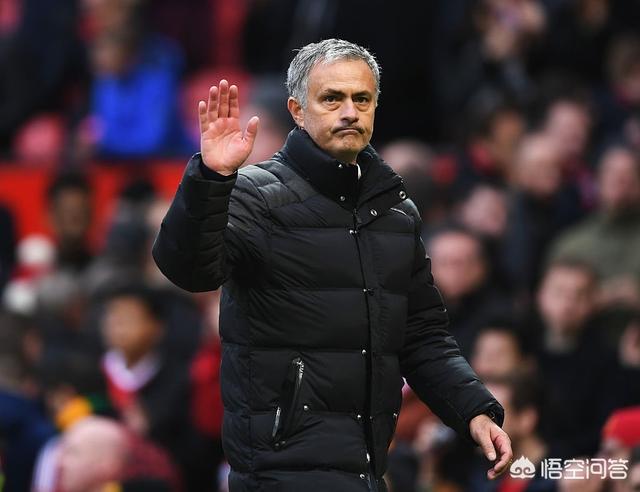 曼联的瓦伦西亚是哪个国家队的? 曼联的瓦伦西亚是哪个国家队的?