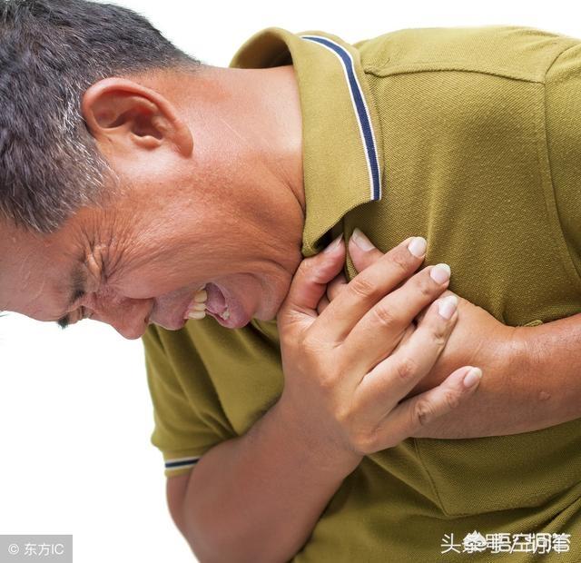 参松养心胶囊的功能与主治是什么？