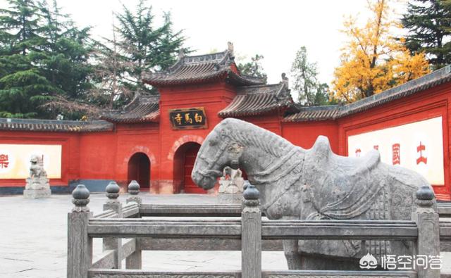 哪个朝代帝都在河南