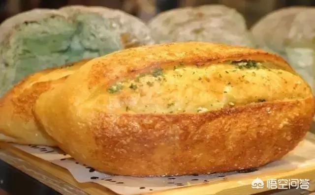 河南加盟西餐店哪个好点