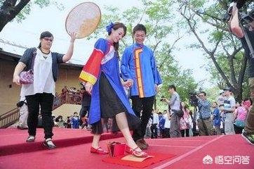 婚庆用品丧葬用品，婚庆用品丧葬用品有哪些
