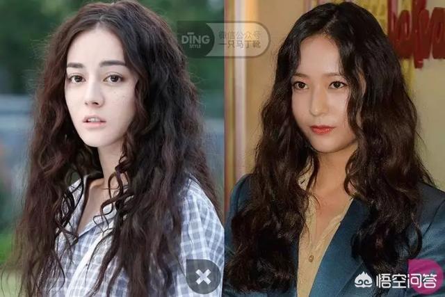羊毛美妆好物测评博主
