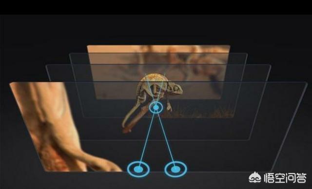 广角镜头有什么用(广角镜头适合拍什么?) 广角镜头有什么用(广角镜头适合拍什么?)