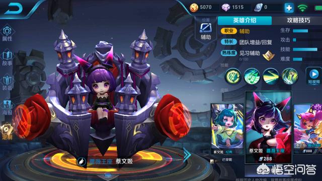 西西外挂网站西西游戏辅助平台