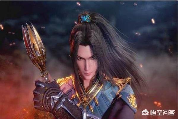 动漫免费观看全集，动漫免费观看全集完整版樱花动漫