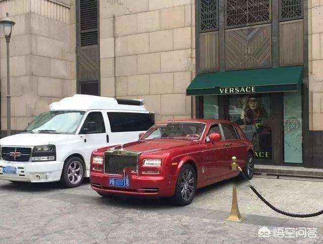 小皮搭建网站步骤