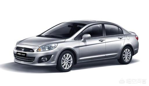 宝马mpv