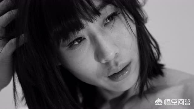明星化妆打光技巧
