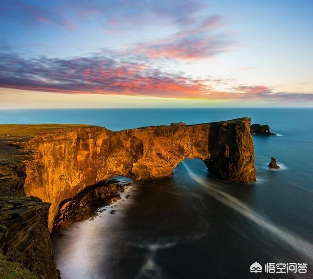 相机像素（本机像素是多少万？）