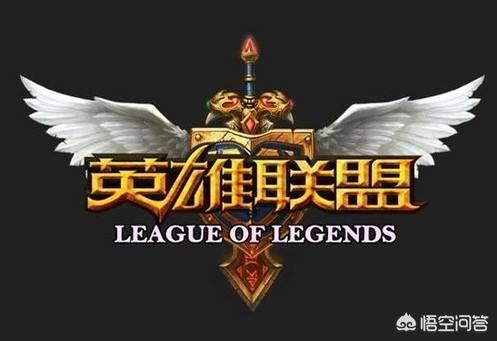 最好台式电脑配置单