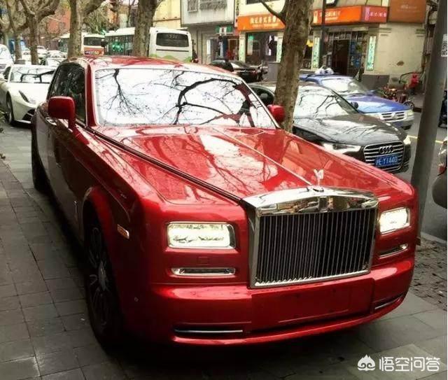 小皮搭建网站步骤