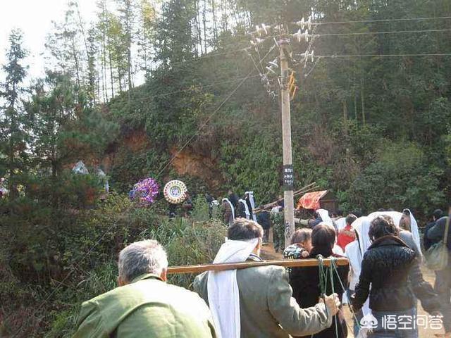 婚庆用品丧葬用品，婚庆用品丧葬用品有哪些