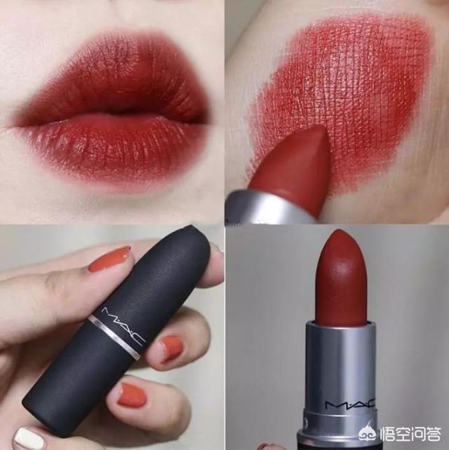 女明星的平价美妆好物
