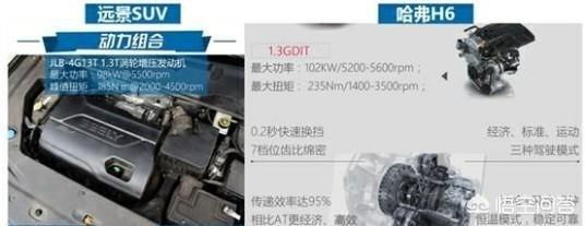 苏州市匠心造型工作室怎么样