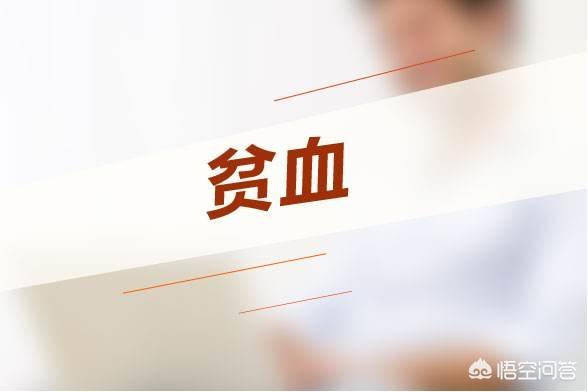 少儿办保险的理由有哪些，少儿办保险的理由有哪些呢