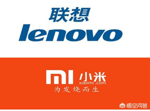 联想z5s（联想z5s参数？）