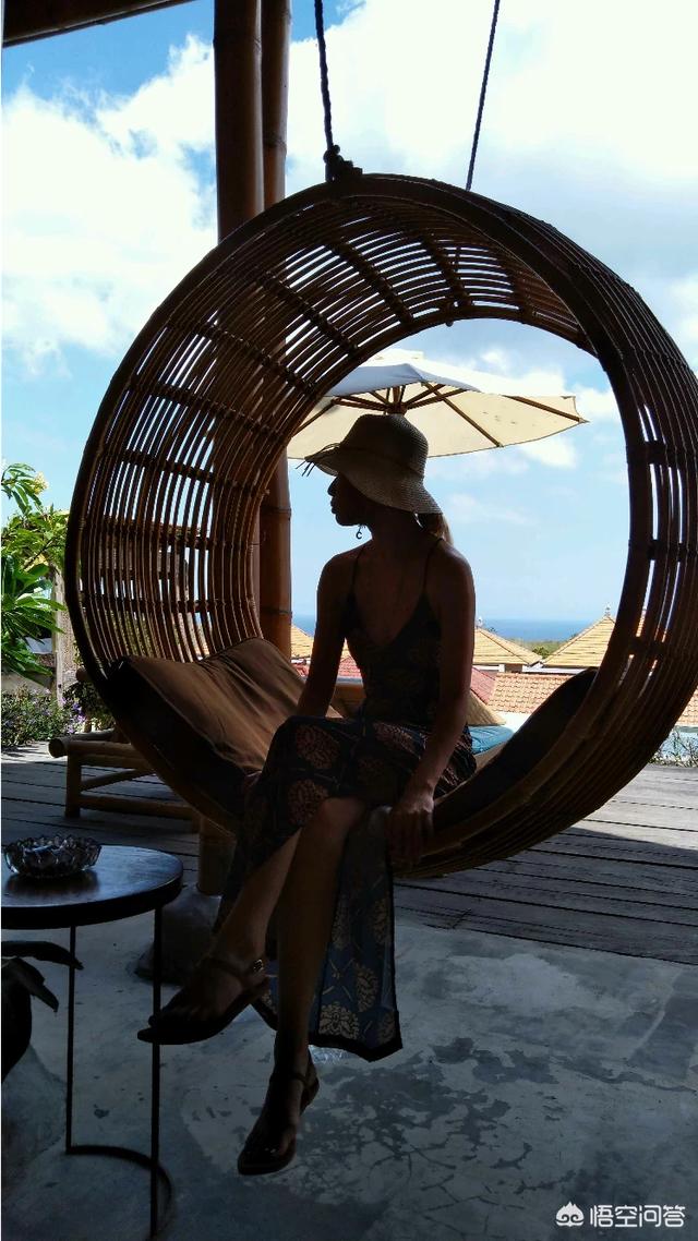 索尼RX1好不好,优缺点,是否值得买?:索尼rx1 索尼RX1好不好,优缺点,是否值得买?:索尼rx1