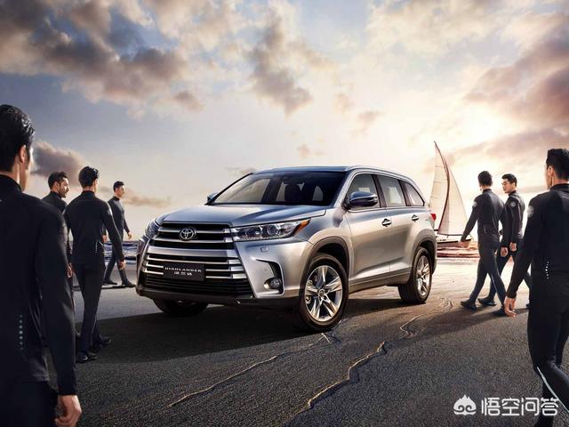 汽车之家汽车报价suv,汽车之家汽车报价2022