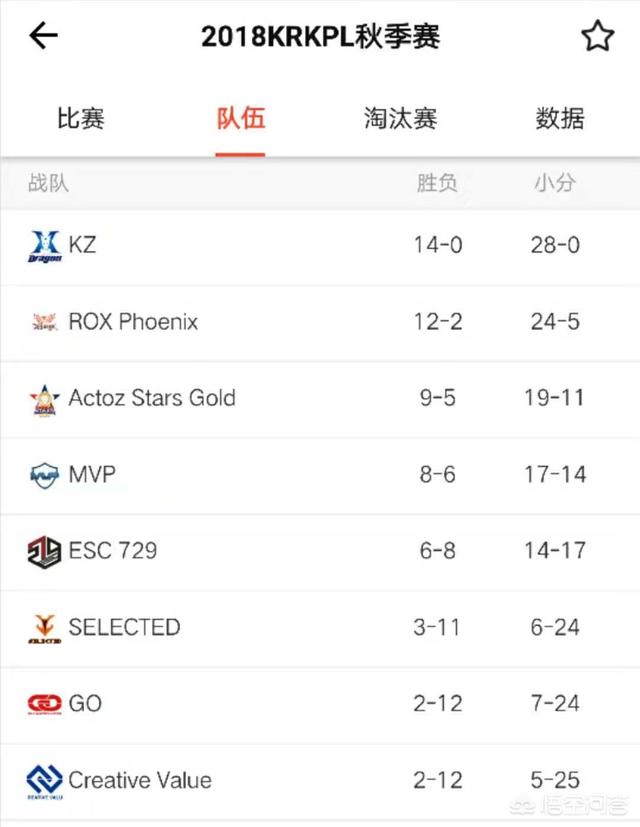 静静的海外生活说说句子，静静的海外生活说说句子简短