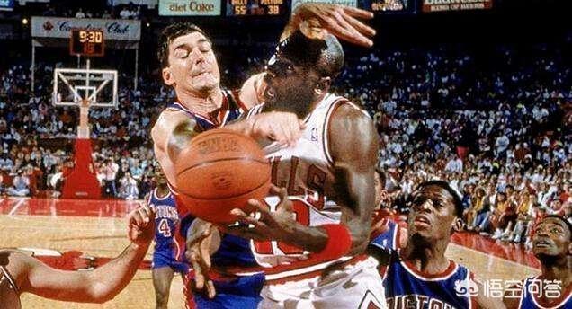 比尔比尔盖茨的个人资料