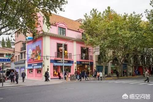 line pay怎么使用