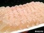 海外生活 中餐食谱推荐，海外生活 中餐食谱推荐大全