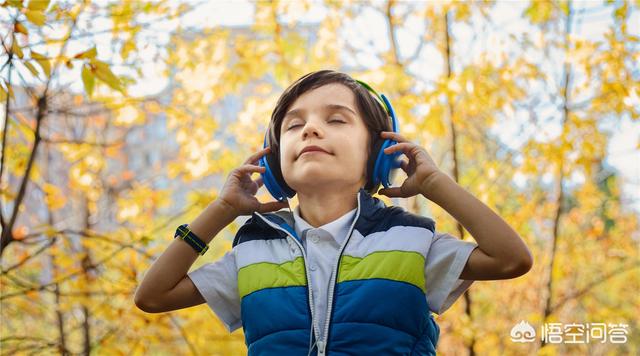 黄章黄章晋 黄章黄章晋