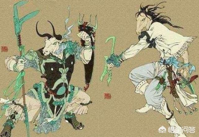 [黑神话:钟馗上线]找一些单元剧类型的电视剧，现代、古装神话什么的都可以，就是一个单元一个故事的那种电视剧，谢谢了？