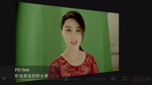 哈市明星有哪些? 哈市明星有哪些?