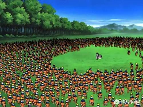 雷神影雷神影院 雷神影雷神影院