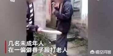 桂林市9月14日发生什么事