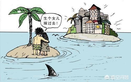 买霸王彩票中奖10万