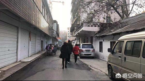 杀3人凶手精神分裂