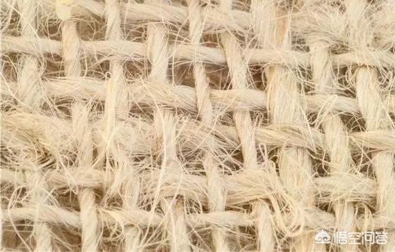 [毛衣为什么会缩水]毛衣为什么会缩水？