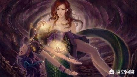 求阿凡达游戏的三种结局求详细? 求阿凡达游戏的三种结局求详细?