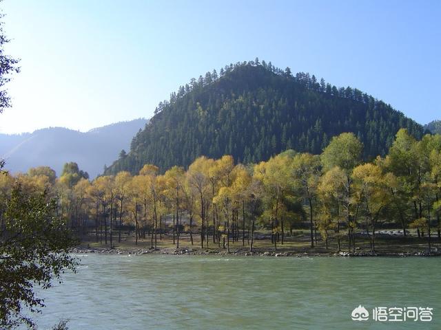 兰州是甘肃的什么城市？