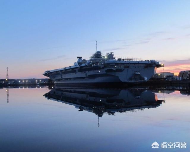 威尔士亲王号战列舰只是一艘军舰，为何要抢着打捞？：威尔士亲王号