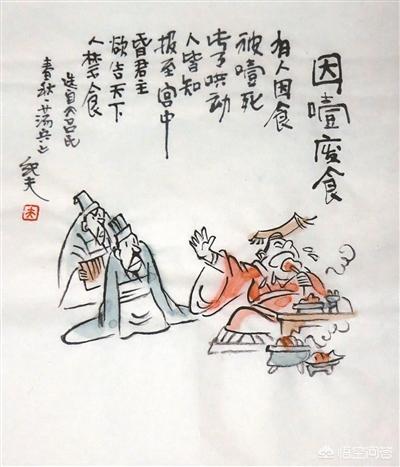 二手车划算吗