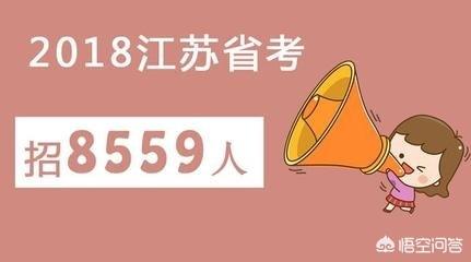 江苏公务员考试岗位 （江苏公务员考试岗位表）