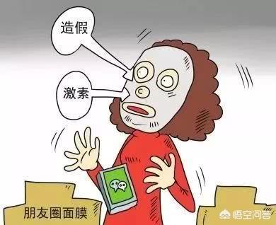 喵美妆好物
